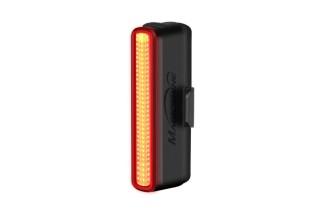 FANALINO POSTERIORE MAGICSHINE A LED ROSSO SEEMEE 30 USB-C