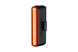 FANALINO POSTERIORE MAGICSHINE A LED ROSSO SEEMEE 30 USB-C