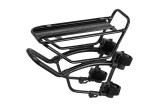 Doctorbike PORTAPACCHI ANTERIORE TETRARACK GR1