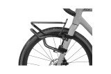 Doctorbike PORTAPACCHI ANTERIORE TETRARACK GR1