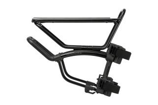 Doctorbike PORTAPACCHI ANTERIORE TETRARACK GR1