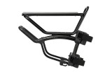 Doctorbike PORTAPACCHI ANTERIORE TETRARACK GR1