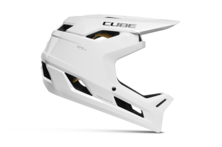 Doctorbike CASCO INTEGRALE CUBE DESCENDER X