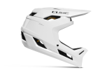 Doctorbike CASCO INTEGRALE CUBE DESCENDER X