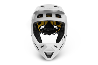 Doctorbike CASCO INTEGRALE CUBE DESCENDER X