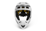 Doctorbike CASCO INTEGRALE CUBE DESCENDER X