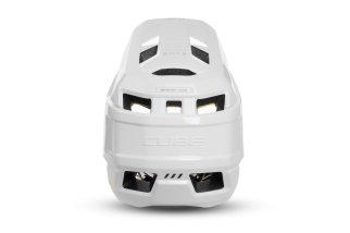 Doctorbike CASCO INTEGRALE CUBE DESCENDER X