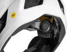 Doctorbike CASCO INTEGRALE CUBE DESCENDER X