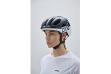 CASCO MTB POC CULARIS PURE HYDROGEN WHITE URANIUM BLACK MATT