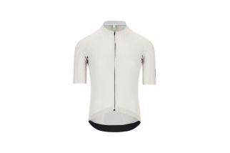 MAGLIA Q36.5 DOTTORE PRO OPTIC WHITE