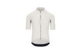 MAGLIA Q36.5 DOTTORE PRO OPTIC WHITE