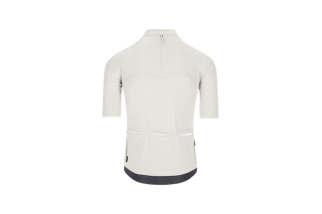 MAGLIA Q36.5 DOTTORE PRO OPTIC WHITE