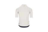 MAGLIA Q36.5 DOTTORE PRO OPTIC WHITE