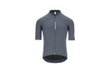MAGLIA Q36.5 DOTTORE PRO GRISAILLE BLUE