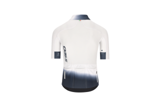 MAGLIA Q36.5 GREGARIUS PRO COLLAR FADE WHITE