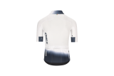 MAGLIA Q36.5 GREGARIUS PRO COLLAR FADE WHITE