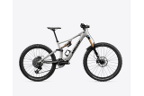 Doctorbike E-MTB FULL AMFLOW PX CARBON PRO