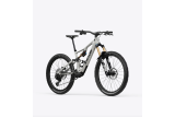 Doctorbike E-MTB FULL AMFLOW PX CARBON PRO