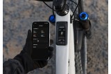 Doctorbike E-MTB FULL AMFLOW PX CARBON PRO
