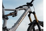 Doctorbike E-MTB FULL AMFLOW PX CARBON PRO