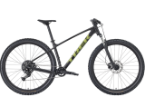 TREK MARLIN 4 GEN 3 MATTE DARK WEB