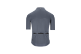 MAGLIA Q36.5 DOTTORE PRO GRISAILLE BLUE
