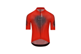 MAGLIA Q36.5 GREGARIUS CLIMA Q LAB LAVA RED