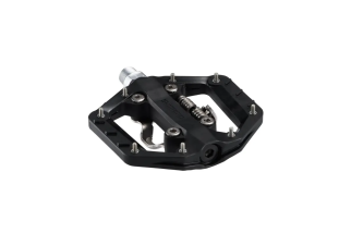 SHIMANO PEDALE (SPD) PD-EH510