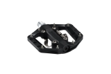 SHIMANO PEDALE (SPD) PD-EH510