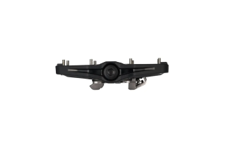 SHIMANO PEDALE (SPD) PD-EH510