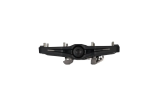SHIMANO PEDALE (SPD) PD-EH510