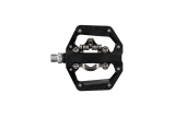 SHIMANO PEDALE (SPD) PD-EH510