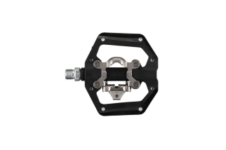 SHIMANO PEDALE (SPD) PD-EH510