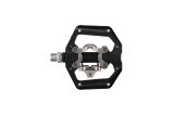 SHIMANO PEDALE (SPD) PD-EH510