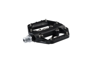 SHIMANO PEDALE (SPD) PD-EH510