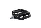 SHIMANO PEDALE (SPD) PD-EH510
