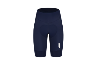 PANTALONCINI Q36.5 DONNA GREGARIUS ESSENTIAL NAUTICA BLUE