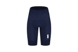 PANTALONCINI Q36.5 DONNA GREGARIUS ESSENTIAL NAUTICA BLUE