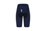 PANTALONCINI Q36.5 DONNA GREGARIUS ESSENTIAL NAUTICA BLUE