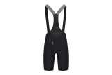 SALOPETTE Q36.5 GREGARIUS ESSENTIAL BLACK