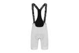 SALOPETTE Q36.5 GREGARIUS PRO WHITE