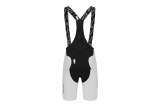 SALOPETTE Q36.5 GREGARIUS PRO WHITE