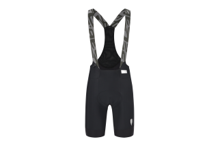 SALOPETTE Q36.5 GREGARIUS PRO BLACK
