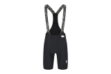 SALOPETTE Q36.5 GREGARIUS PRO BLACK