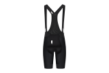 SALOPETTE Q36.5 GREGARIUS DONNA BLACK