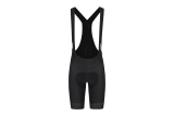 SALOPETTE Q36.5 GREGARIUS DONNA BLACK