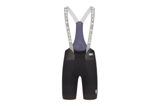 SALOPETTE Q36.5 DOTTORE PRO BLACK