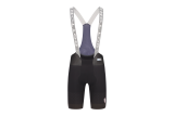 SALOPETTE Q36.5 DOTTORE PRO BLACK