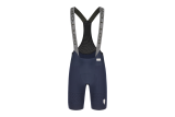 SALOPETTE Q36.5 DOTTORE PRO NAUTICA BLUE