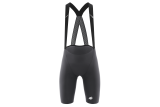 SALOPETTE ASSOS UOMO EQUIPE R BIB SHORTS S11 ROBUST GREY